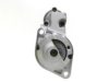 ALANKO 440788 Starter